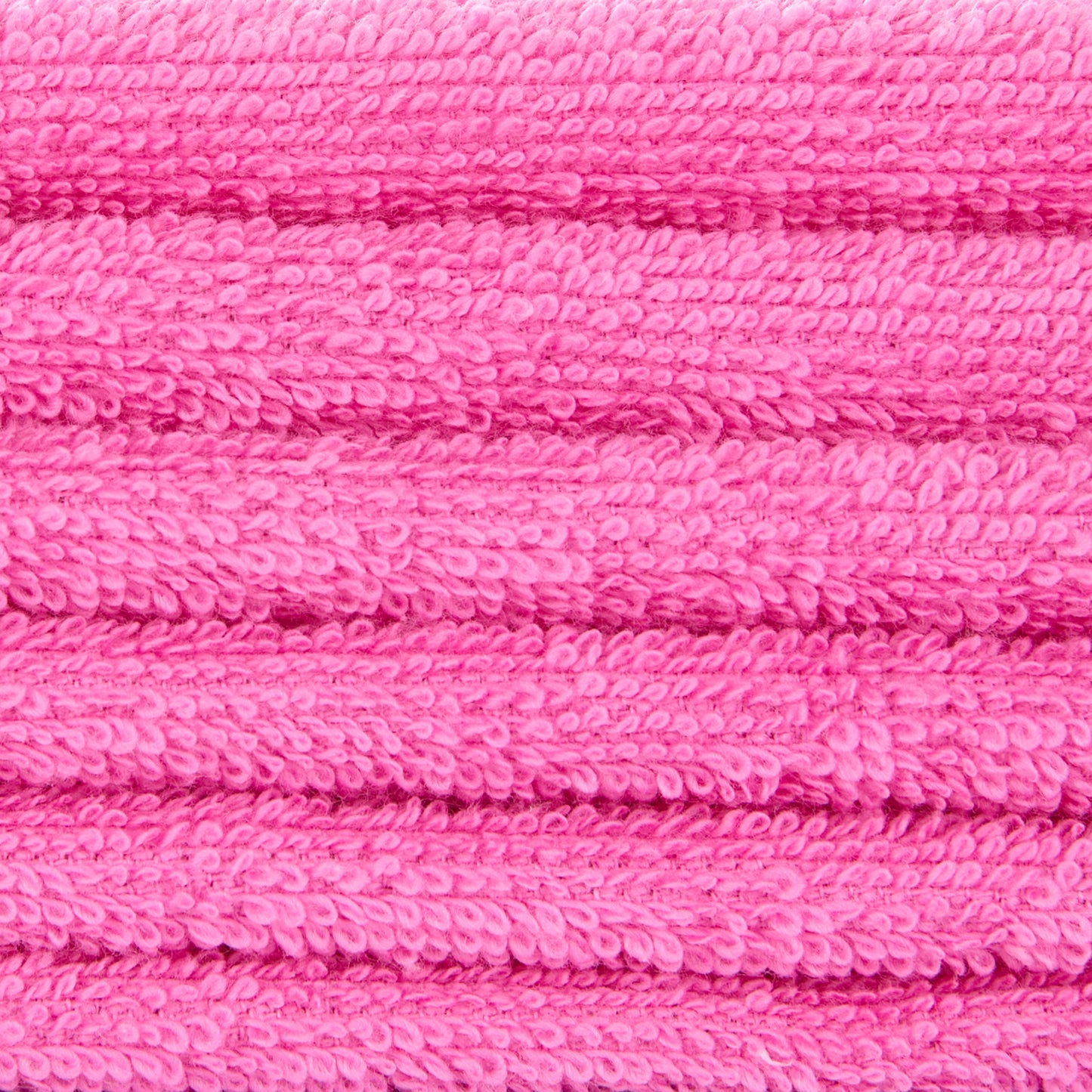 Sharkberry Pink & Lavender Bite;@A 2 Pack Hooded Shark Towels in Sharkberry Pink & Lavender Bite