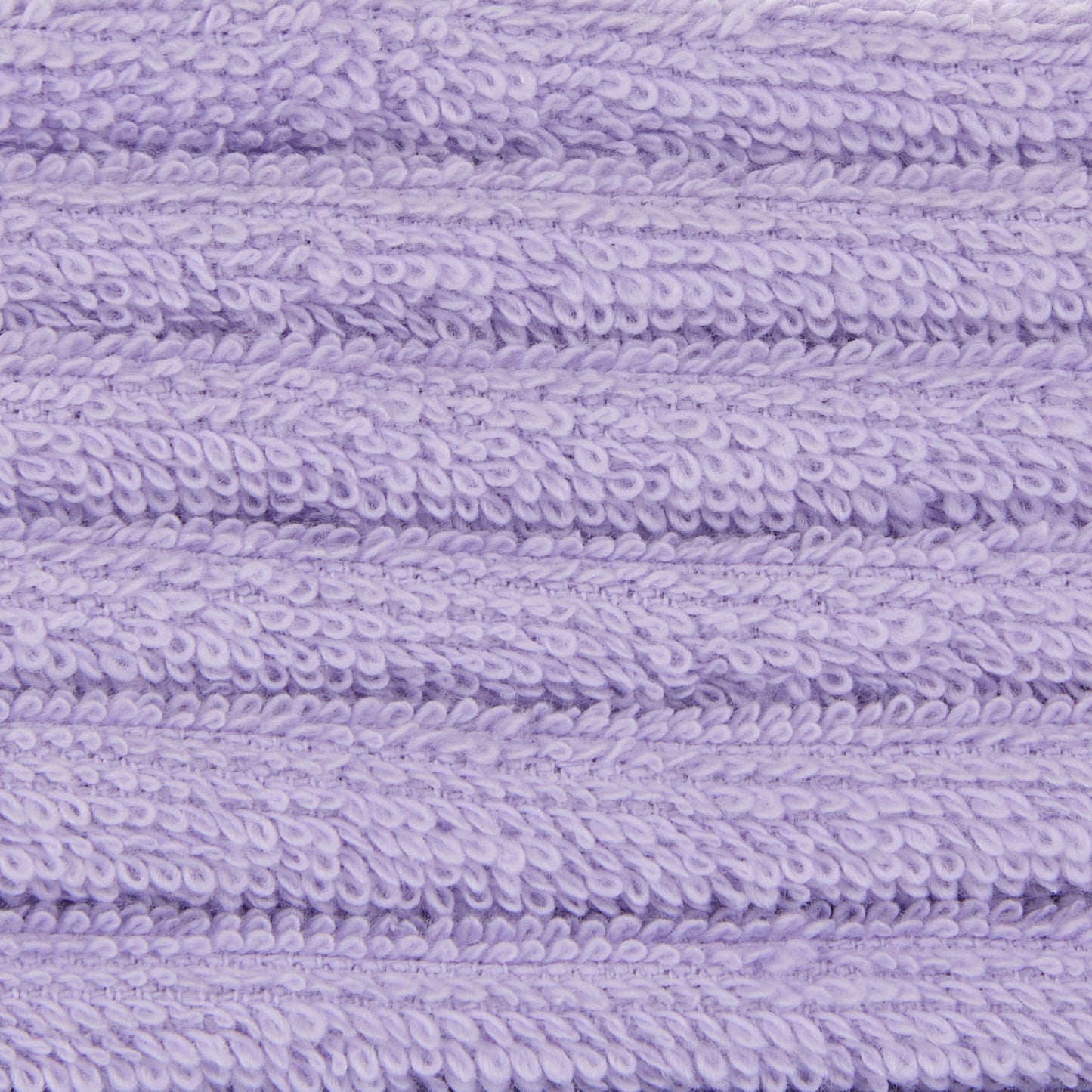 Sharkberry Pink & Lavender Bite;@A 2 Pack Hooded Shark Towels in Sharkberry Pink & Lavender Bite