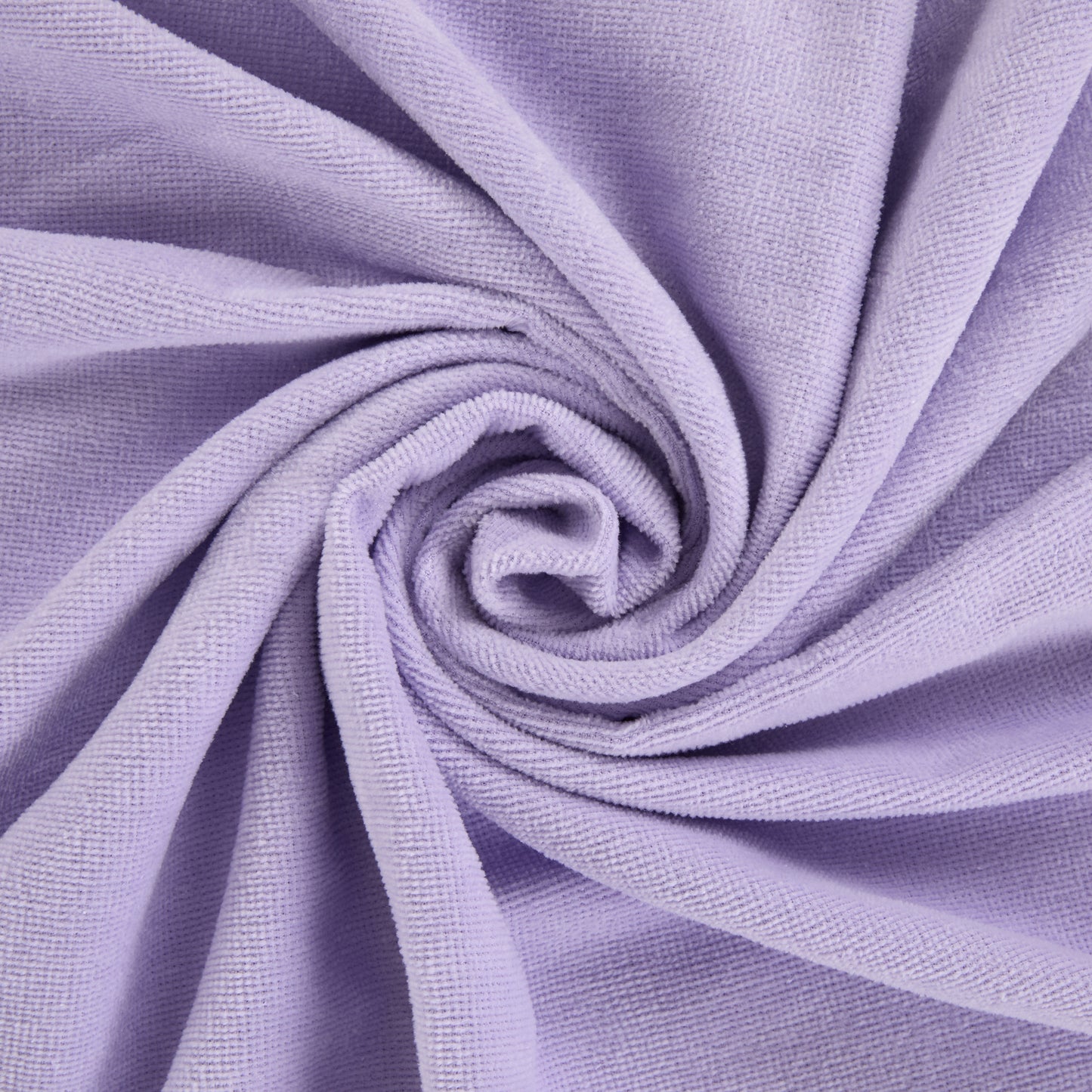 Sharkberry Pink & Lavender Bite;@A 2 Pack Hooded Shark Towels in Sharkberry Pink & Lavender Bite