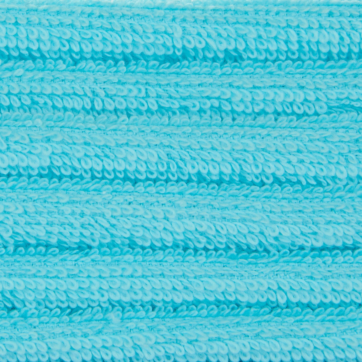 Fin-tastic Aqua & Seaweed Green;@A 2 Pack Hooded Shark Towels in Fin-tastic Aqua & Seaweed Green