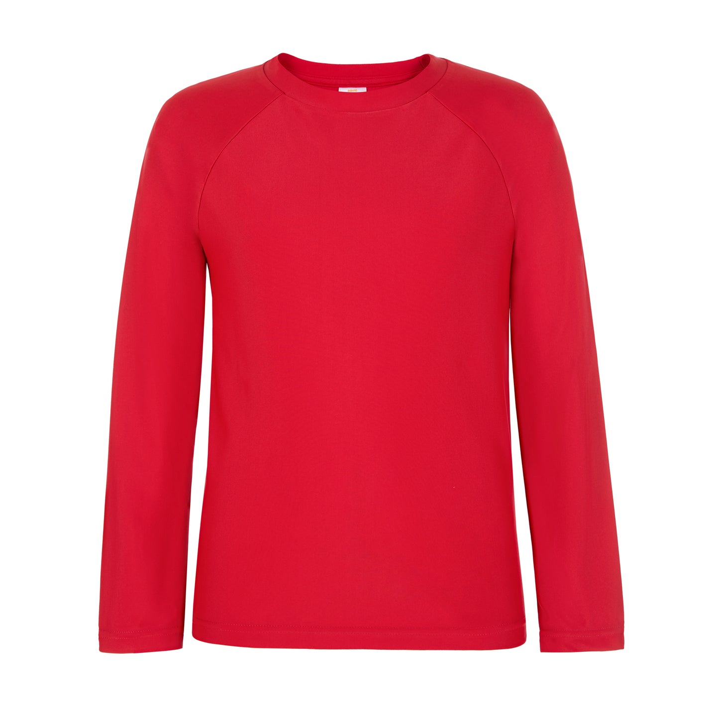 Set Sail Stripe;@A Long Sleeve Rashguard Set in Set Sail Stripe
