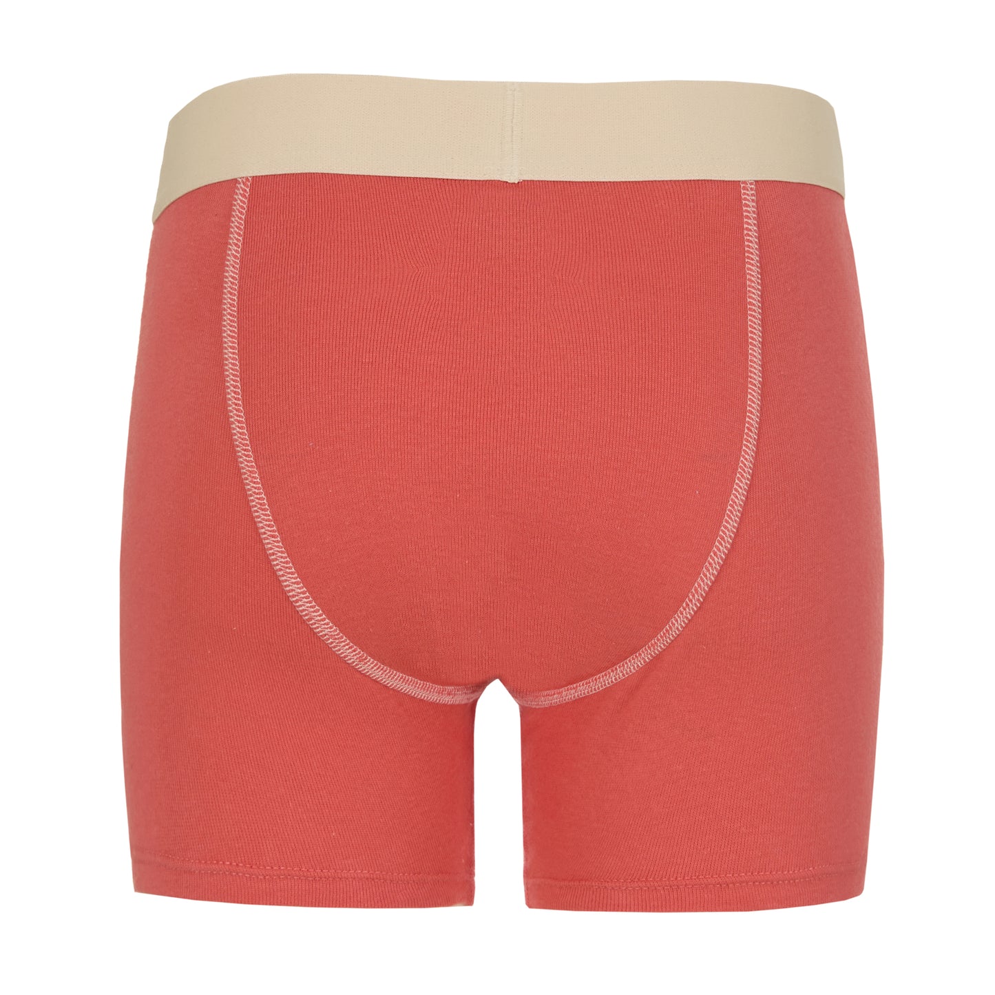 Zoom + Vroom Pack;@A Boys Cotton Boxer Brief Underwear 6-Pack in Zoom + Vroom Pack
