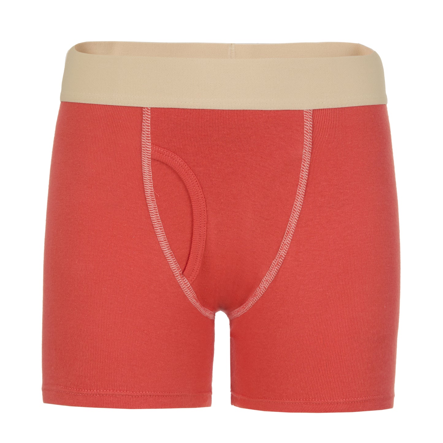 Zoom + Vroom Pack;@A Boys Cotton Boxer Brief Underwear 6-Pack in Zoom + Vroom Pack