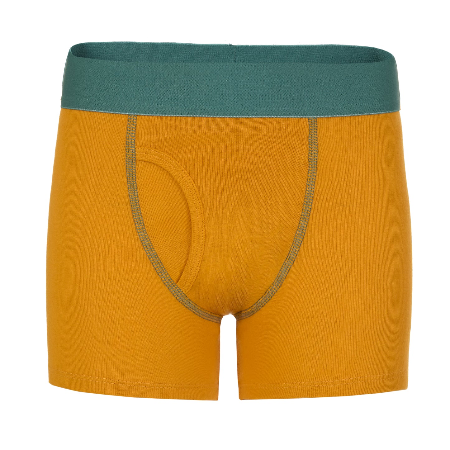 Zoom + Vroom Pack;@A Boys Cotton Boxer Brief Underwear 6-Pack in Zoom + Vroom Pack
