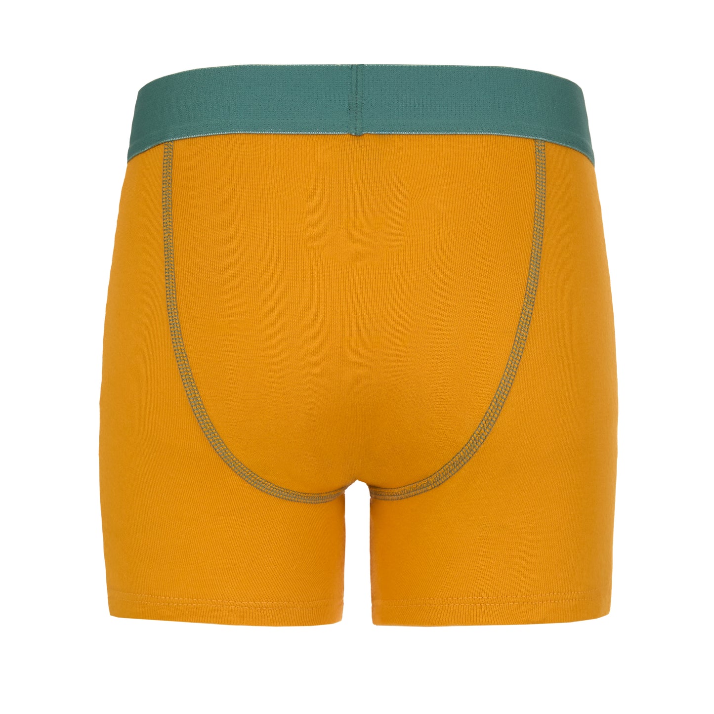 Zoom + Vroom Pack;@A Boys Cotton Boxer Brief Underwear 6-Pack in Zoom + Vroom Pack
