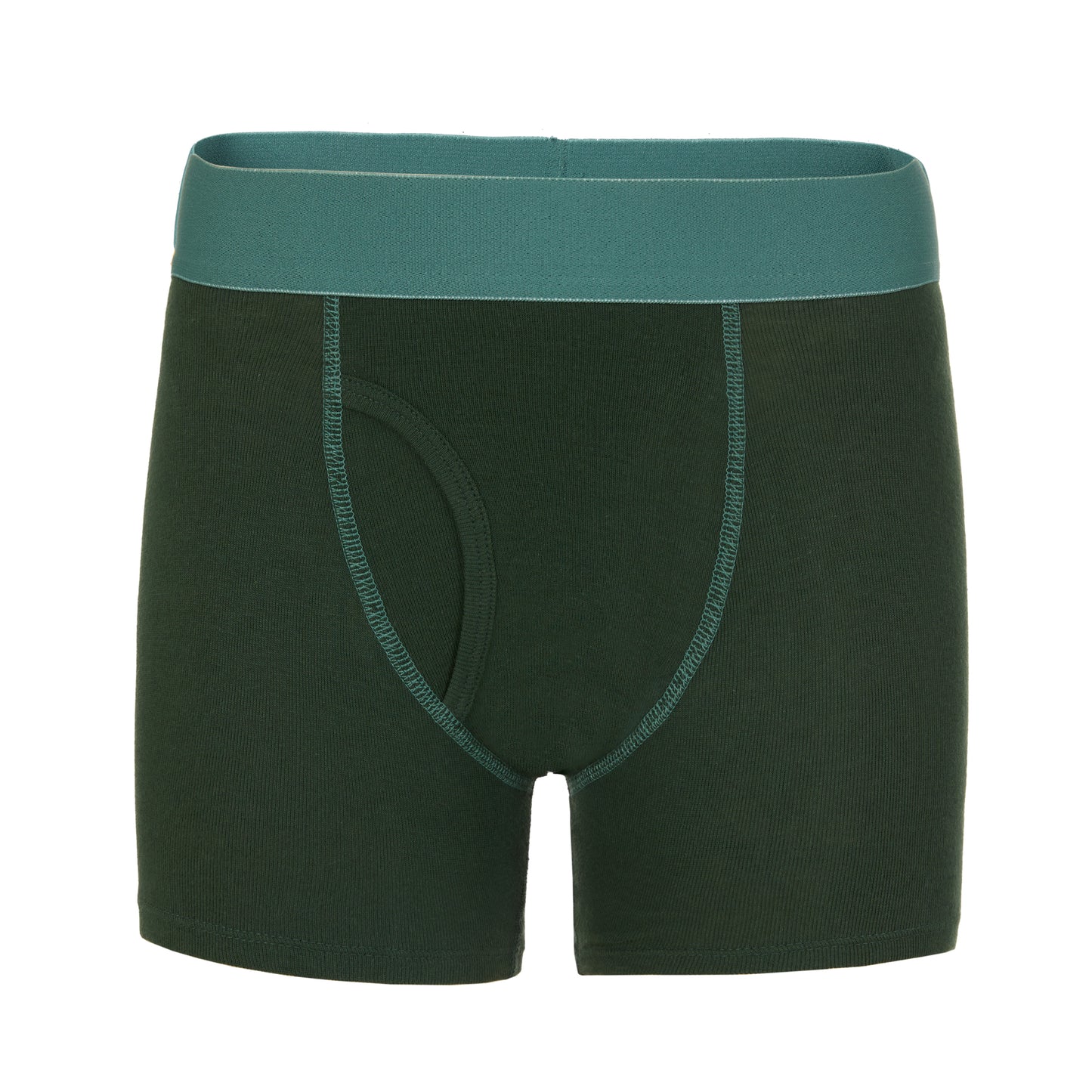 Zoom + Vroom Pack;@A Boys Cotton Boxer Brief Underwear 6-Pack in Zoom + Vroom Pack