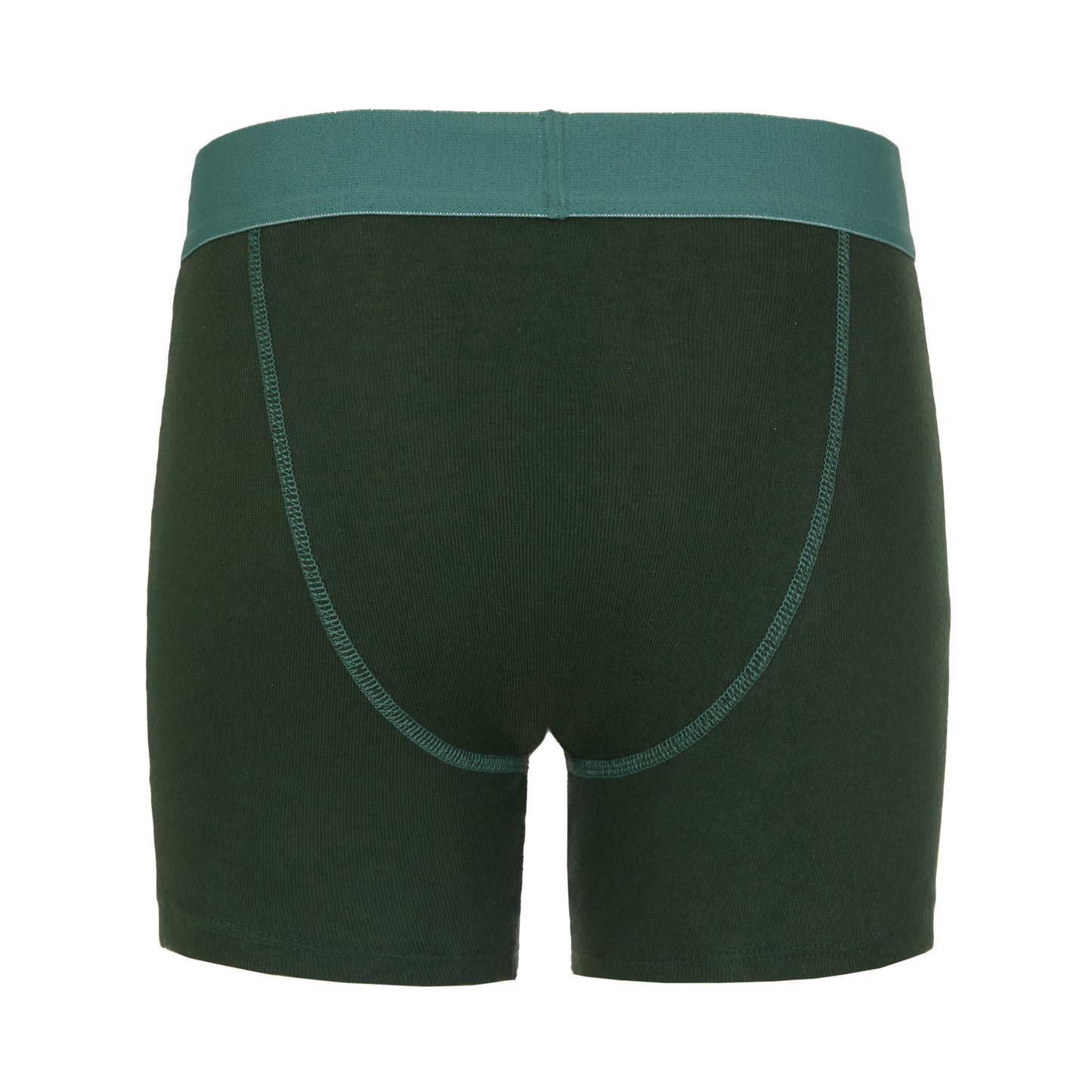 Zoom + Vroom Pack;@A Boys Cotton Boxer Brief Underwear 6-Pack in Zoom + Vroom Pack