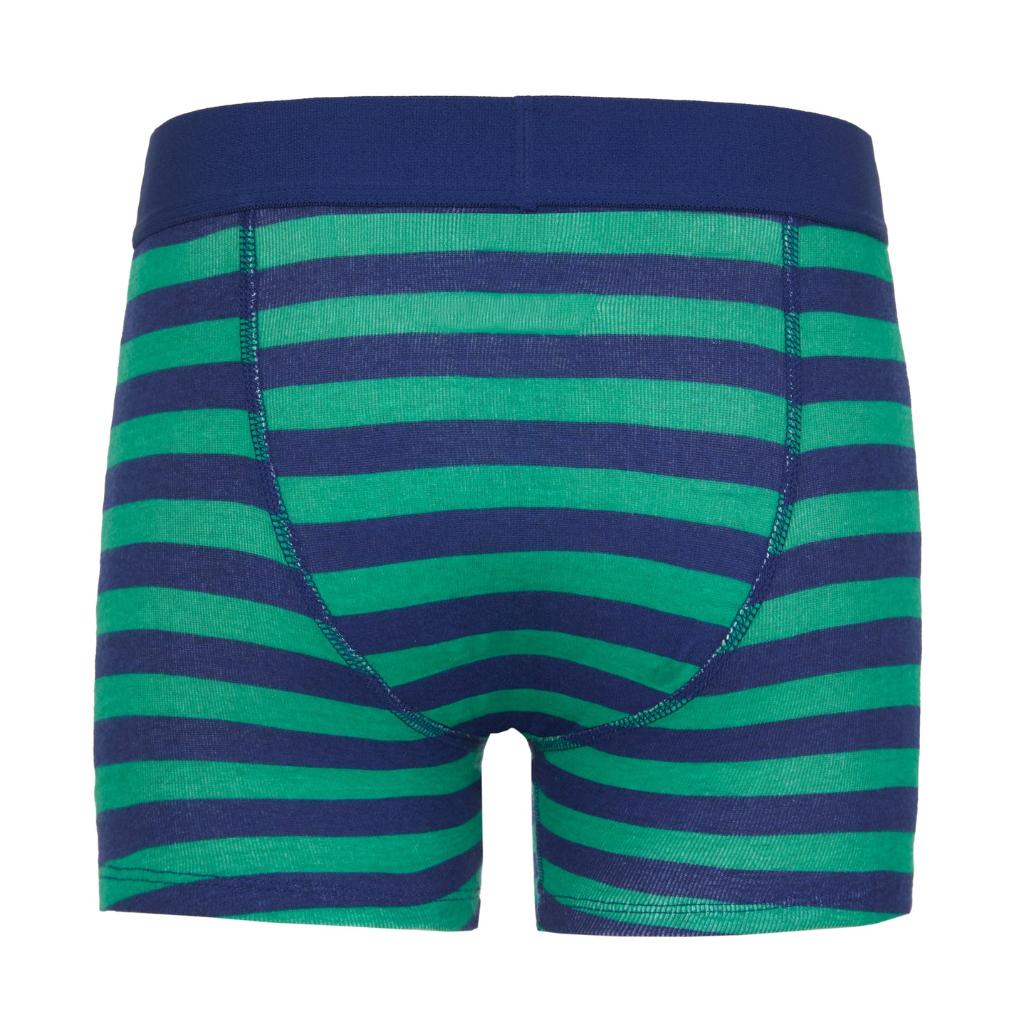 Sport Mode Pack;@A Boys Cotton Boxer Brief Underwear 6-Pack in Sport Mode Pack