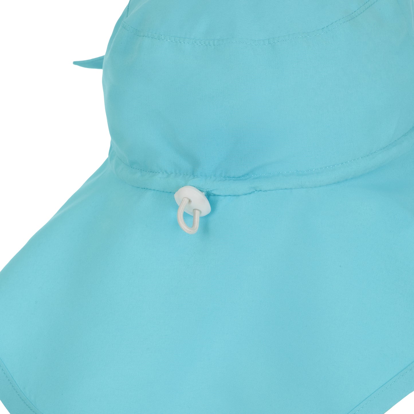 Bob The Shark;@A Upf 50 Sun Hat