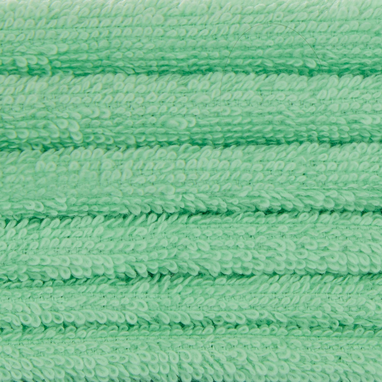 Fin-tastic Aqua & Seaweed Green;@A 2 Pack Hooded Shark Towels in Fin-tastic Aqua & Seaweed Green