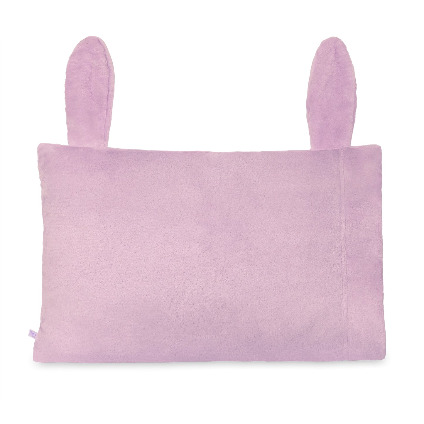 Floppy The Bunny; Floppy The Bunny pillow case