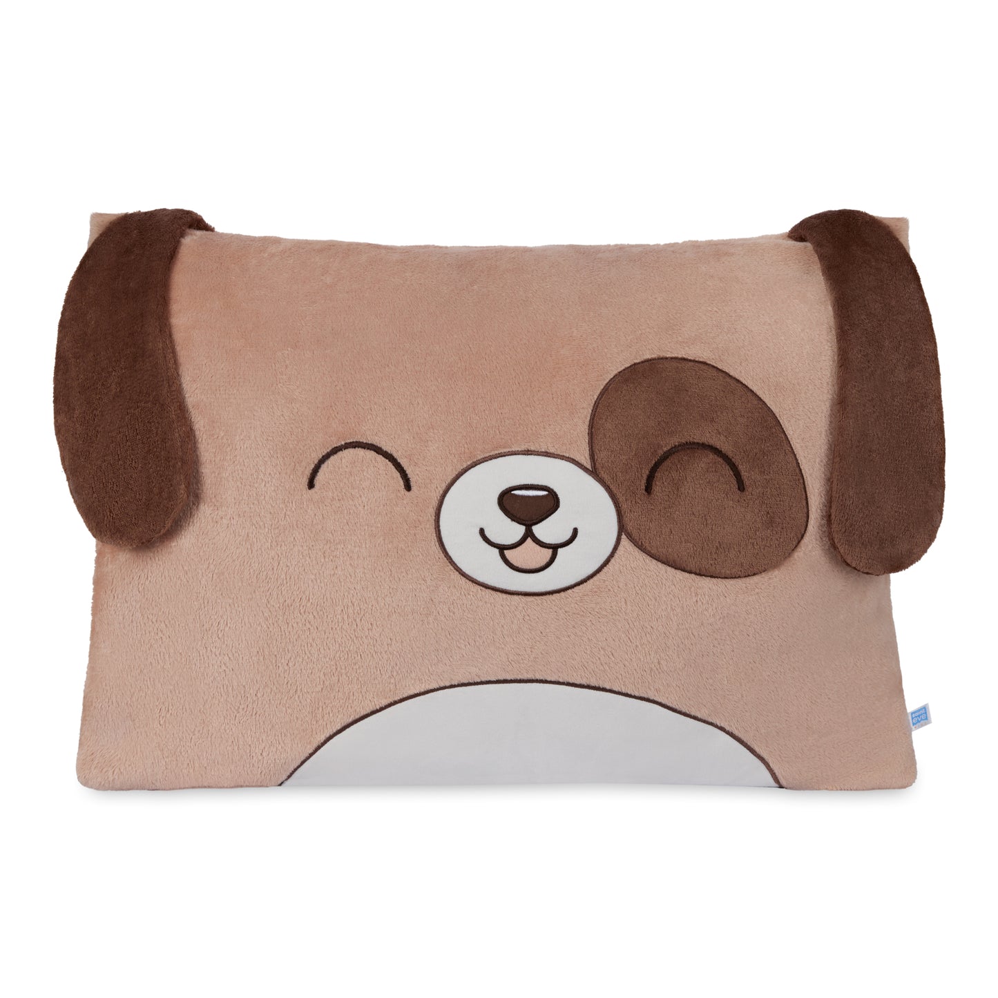 Bailey The Dog; Bailey The Dog pillow case