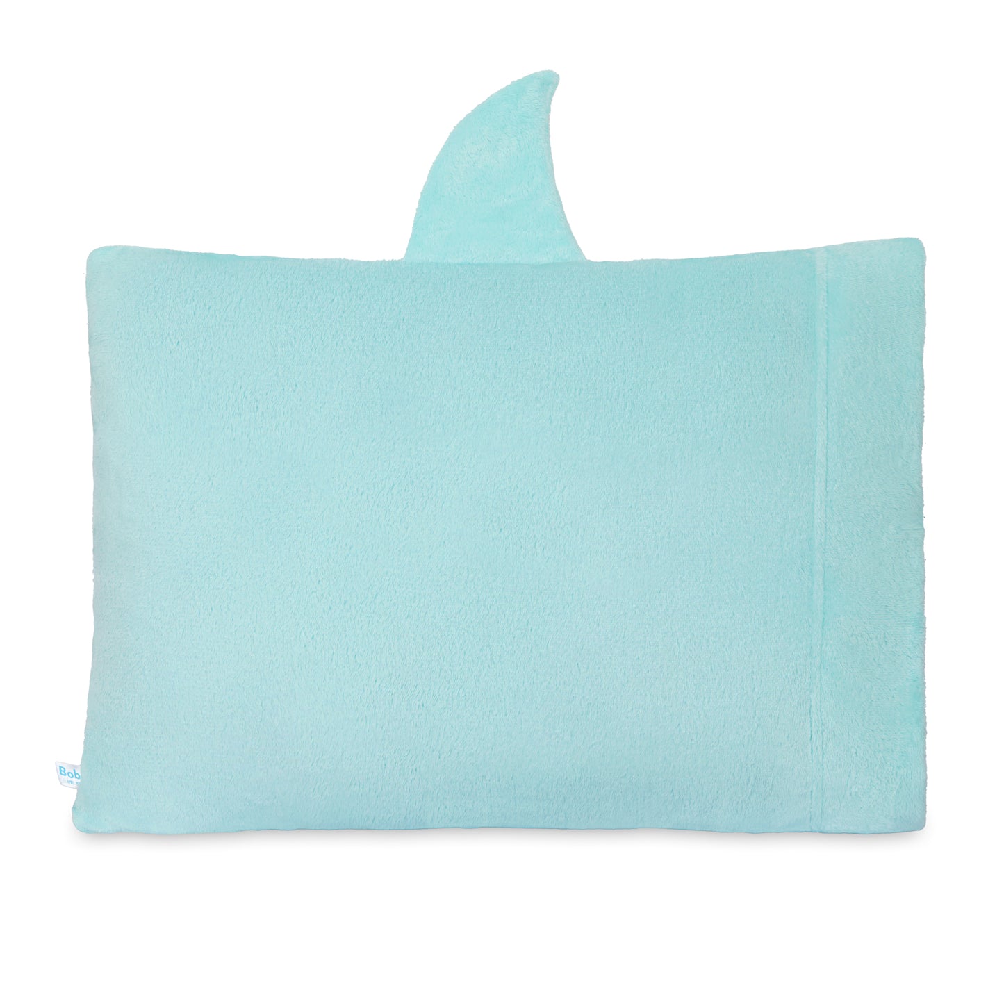 Bob The Shark; Bob The Shark pillow case