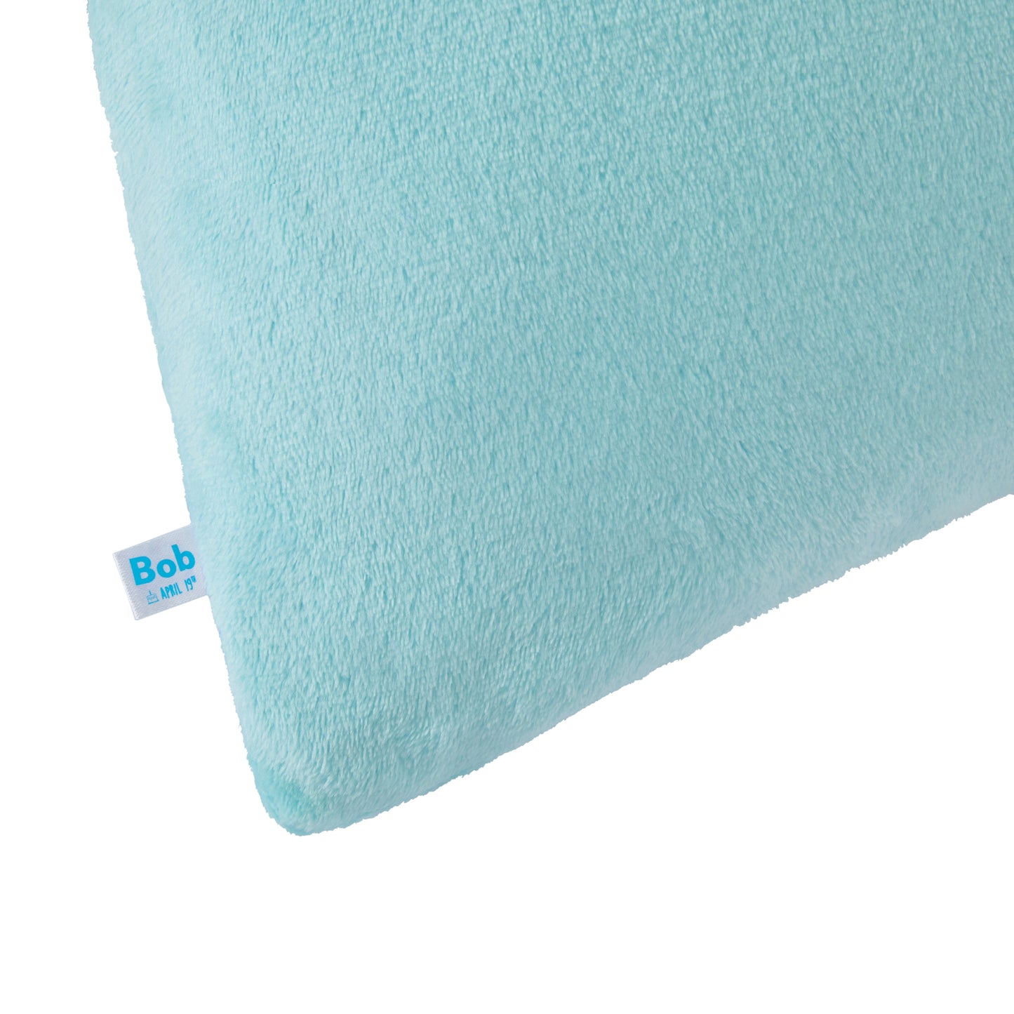 Bob The Shark; Bob The Shark pillow case