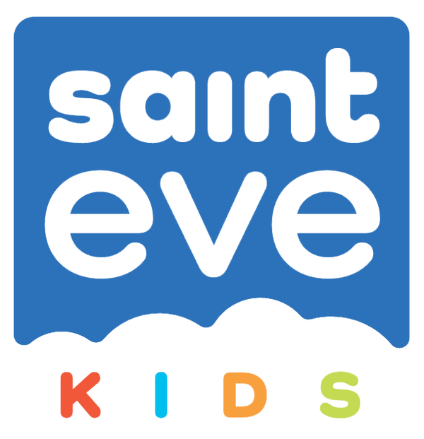 Saint Eve Kids