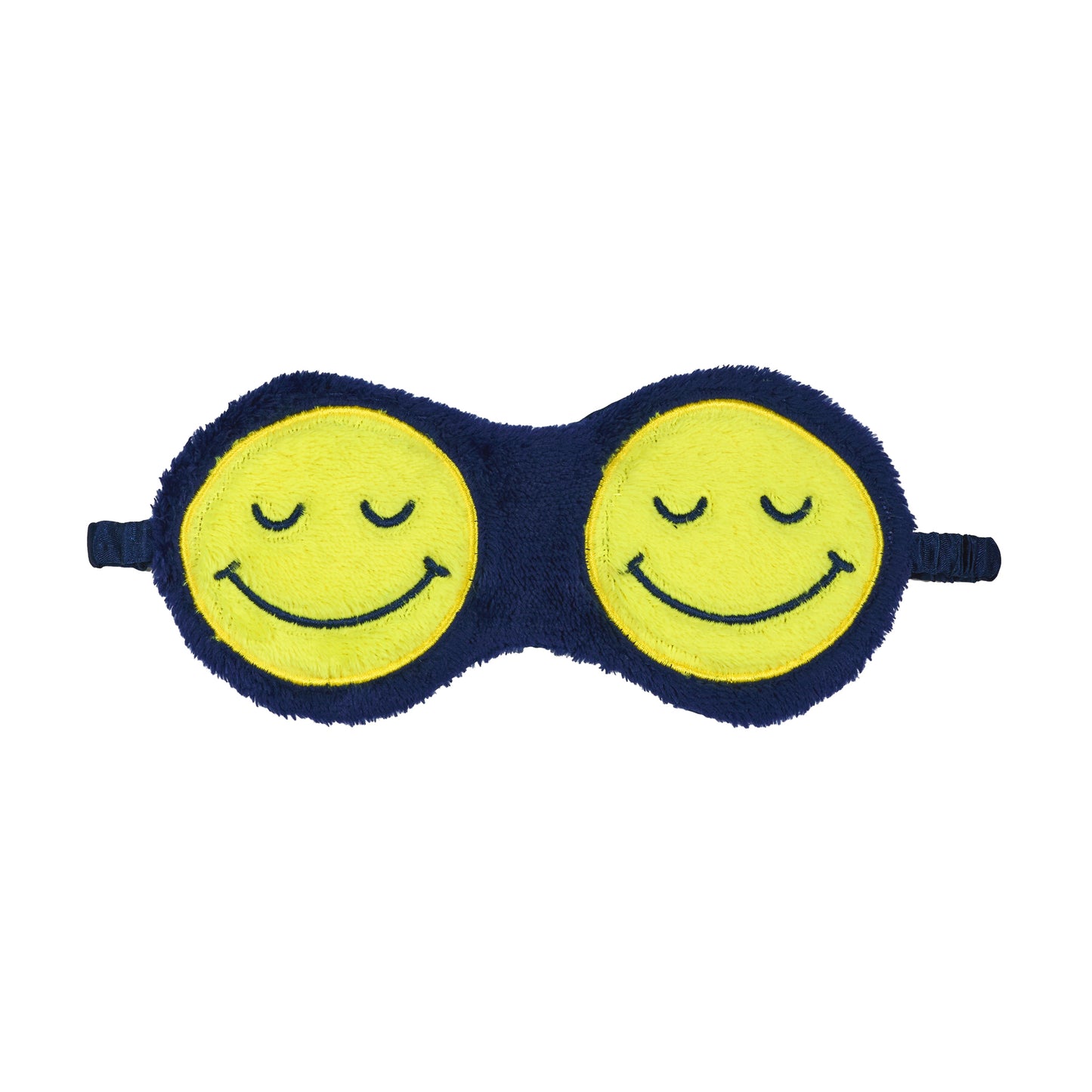 Midnight Mood;@An Eye Mask