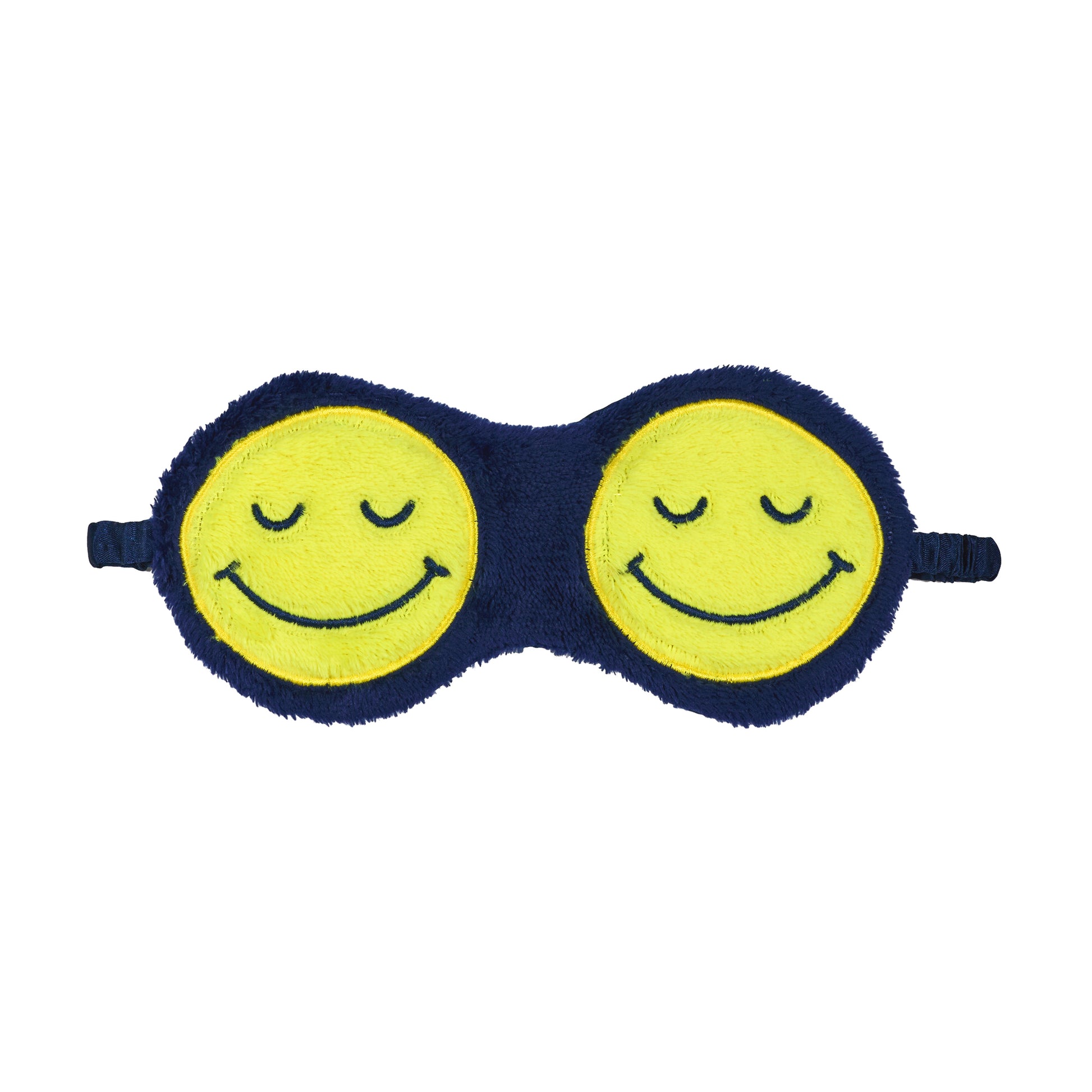 Midnight Mood;@An Eye Mask