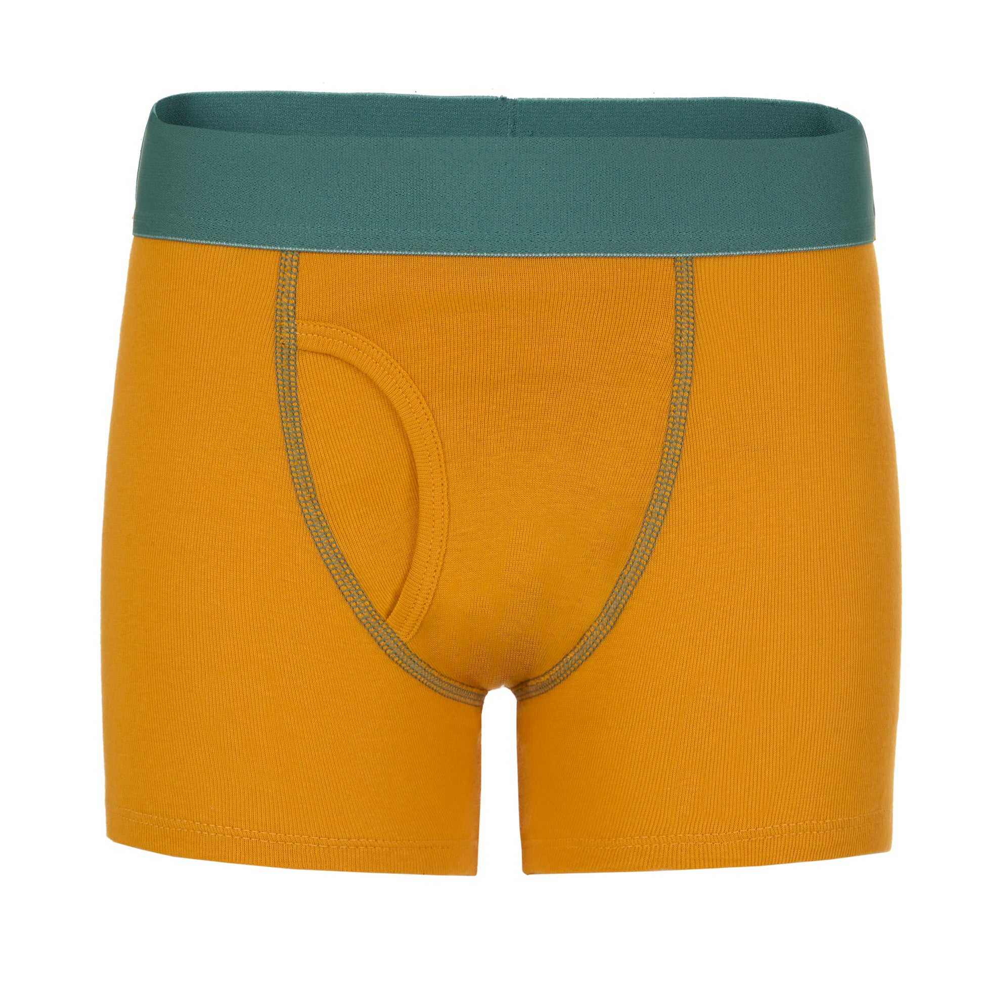 Zoom + Vroom Pack;@A Boys Cotton Boxer Brief Underwear 6-Pack in Zoom + Vroom Pack
