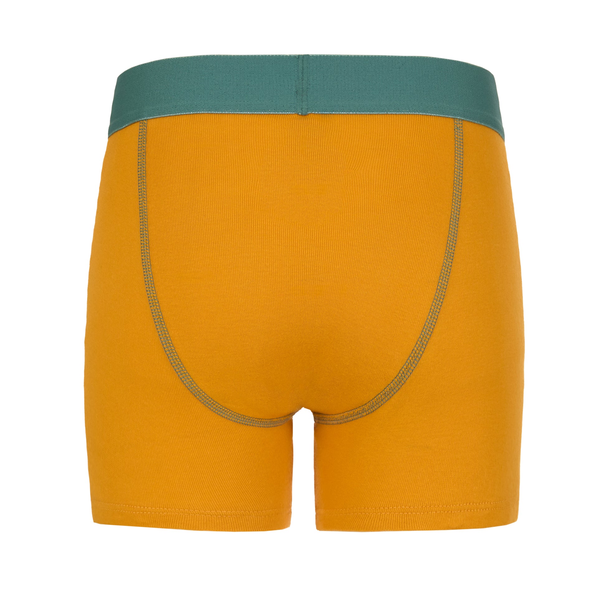 Zoom + Vroom Pack;@A Boys Cotton Boxer Brief Underwear 6-Pack in Zoom + Vroom Pack
