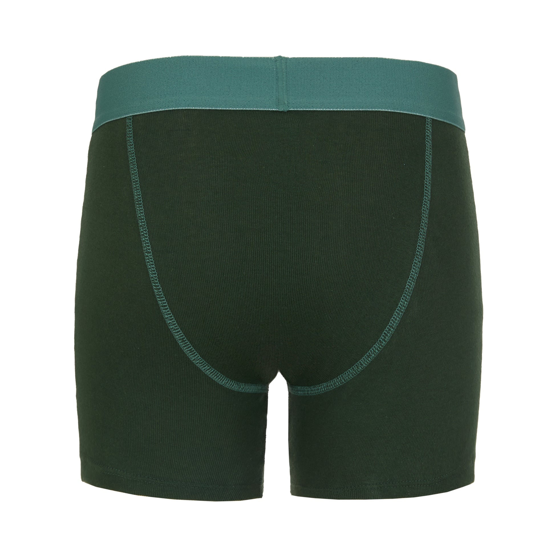 Zoom + Vroom Pack;@A Boys Cotton Boxer Brief Underwear 6-Pack in Zoom + Vroom Pack
