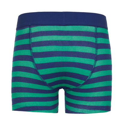 Sport Mode Pack;@A Boys Cotton Boxer Brief Underwear 6-Pack in Sport Mode Pack
