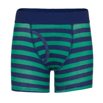 Sport Mode Pack;@A Boys Cotton Boxer Brief Underwear 6-Pack in Sport Mode Pack
