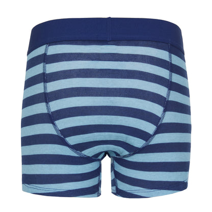 Sport Mode Pack;@A Boys Cotton Boxer Brief Underwear 6-Pack in Sport Mode Pack
