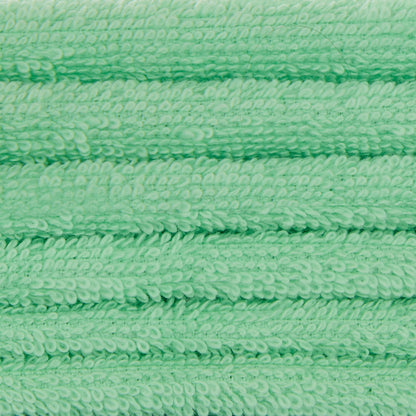 Fin-tastic Aqua & Seaweed Green;@A 2 Pack Hooded Shark Towels in Fin-tastic Aqua & Seaweed Green
